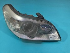 Feu avant (phare) Chevrolet EPICA