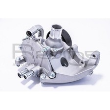 Pompe à eau Chevrolet CAPTIVA