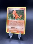 Ditto (Charmander) 61/113