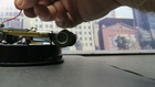 Video 1 von 1