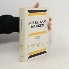 Porzellanmarken  |  Emanuel Poche