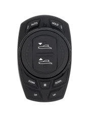 LENCO 15174-107 Pro Control Auto Replacement Keypad