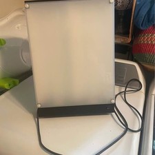 BOXelite Desk Lamp Therapy Light
