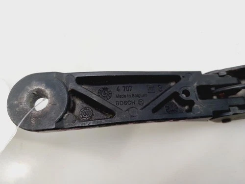 1K1955410 Brazo Limpia Delantero Derecho para VOLKSWAGEN GOLF V (1K1)(10 9320022 - Bild 2 von 10