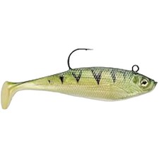 WILDEYE SWIM SHAD 04