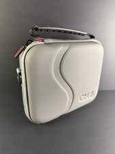 STARTRC Storage Case/Bag for DJI Osmo Mobile 6- Waterproof  Shoulder Strap NWOT