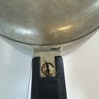 Bild 4 von 11