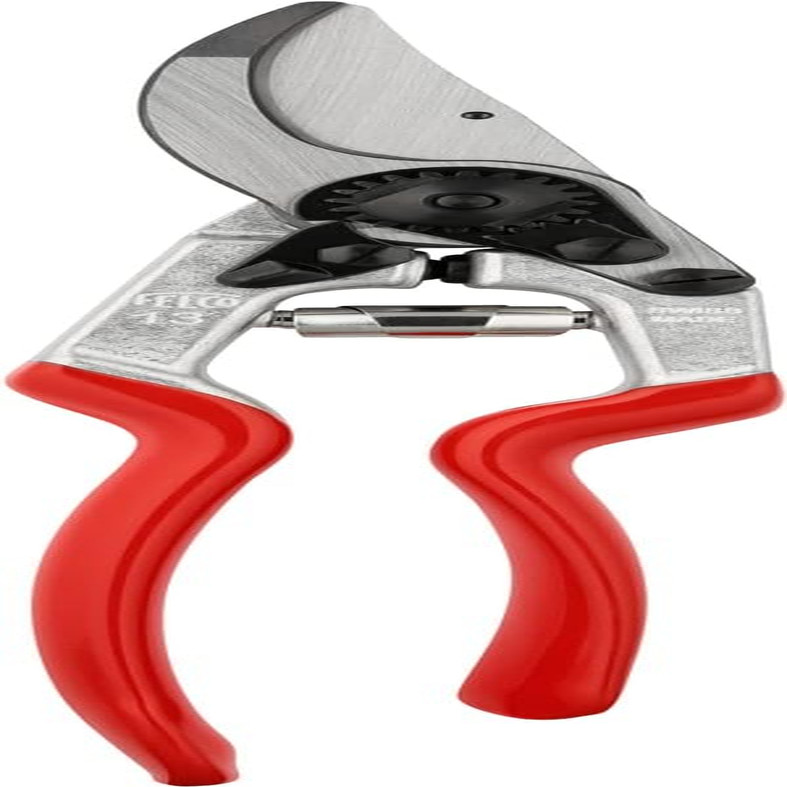Cesoie Professionali Felco 13 | Potatore Universale per Rami 30mm