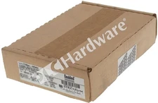 Sealed Pre-owned Spectrum Controls 1746sc-INO4vi /C SLC 500 Analog Output Module