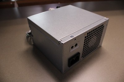 Dell Power Supply 0T1M43  365W gold 80+ D365EM-00 DPS-365CBA