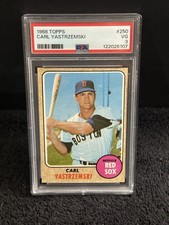 1968 Topps Football Cards 45