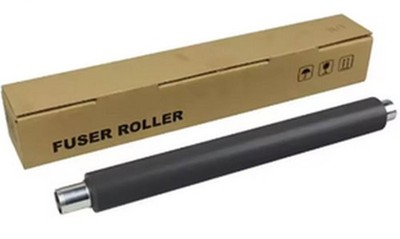 Upper Fuser Roller für Kyocera FS 2100 2100D 2100DN ECOSYS M3040 M3540 dn idn