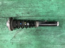 PORSCHE CAYMAN 718 FRONT SPRING STRUT SHOCK ABSORBER DRIVER RIGHT OSF 2016-2025