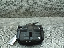 RENAULT KADJAR BRAKE CALIPER FRONT LEFT MK1 HFE 2015-2022