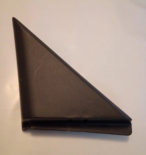 ⭐ 1996 1997 1998 1999 2000 HONDA CIVIC (SEDAN) OEM DOOR MIRROR GARNISH (L) ⭐