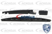 Ackoja Scheibenwischerarm-Satz FüR Kia Carens Iv Hyundai I10 Sportage Picanto
