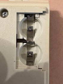 Sale[Nintendo Game OIL PANIC]