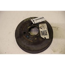 Tambour de frein Chevrolet AVEO