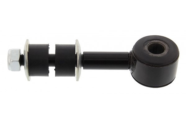 Mapco Stange/Strebe, Stabilisator Beidseitig, Vorderachse FüR Mitsubishi-image