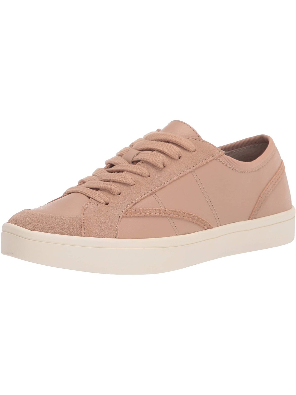 Lowell SPLENDID 85 7090₽
