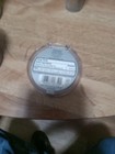 Picture 2 of 2