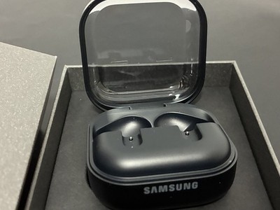 Samsung Galaxy Buds 4 Pro SM-R640 True Wireless Bluetooth with ANC