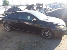 Used Engine Control Module (ECM) fits: 2008 Scion TC Electronic Control Module f