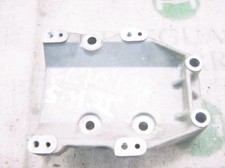 Support moteur Alfa Romeo ALFA 6