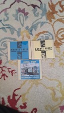 Marble Sheep Live CDS 3 St. - 2 von 2003 und ...