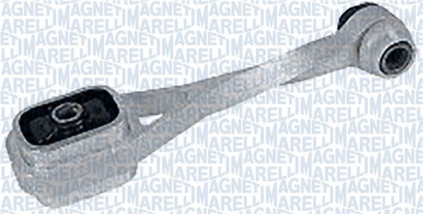 Fits MAGNETI MARELLI 030607010741 ENGINE MOUNT   ⭐UK Stock⭐