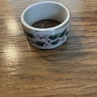 Foto 4 di 4