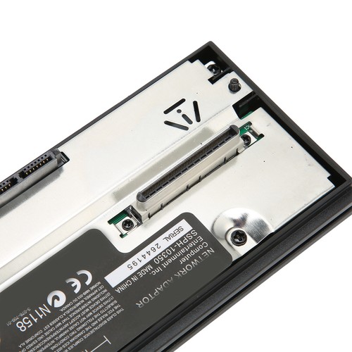 For Hard Disk Adapter Interface HDD Hard Disk Adapter With 32MB FMC New - Photo 2/12