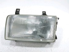 Feu avant (phare) Volkswagen TRANSPORTER