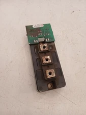 Miller Electric Welder IGBT Gate Transistor Module 184258 184259 235309