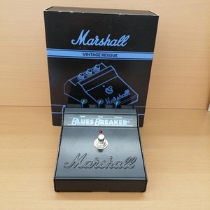 Bluesbreaker Marshall | eBay