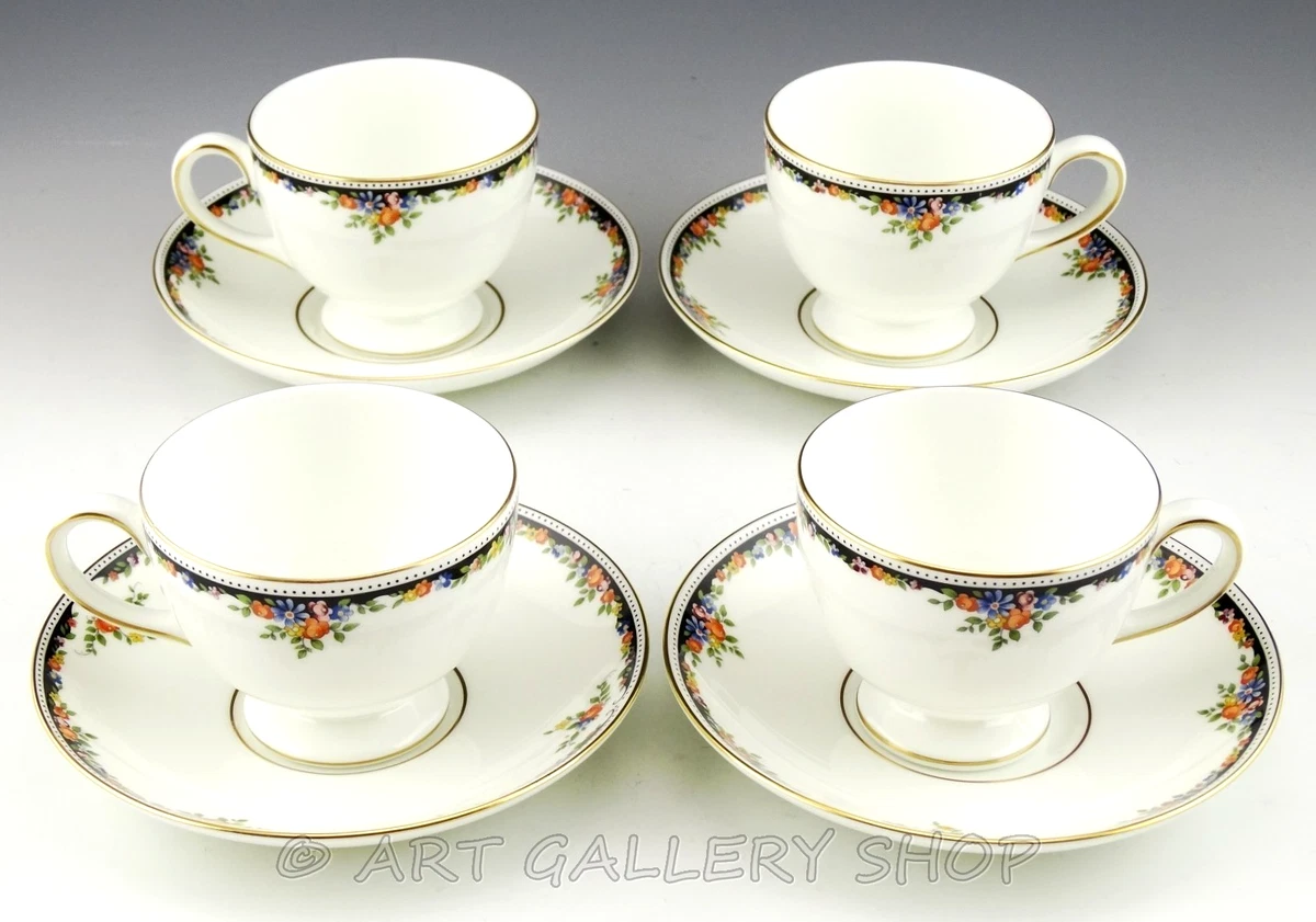 Wedgwood Osborne for sale | eBay