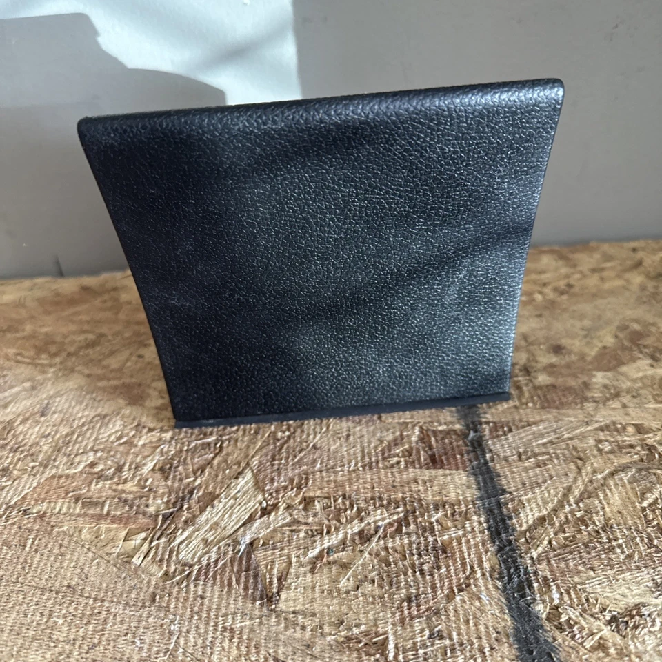 2008-2014 Mercedes-Benz C300 Rear Center Console Ashtray  A2048100130 OEM - Image 2 of 4