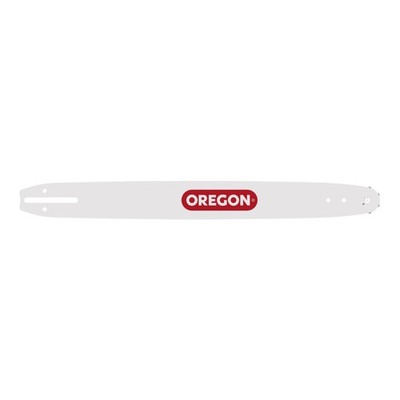 Oregon Double Guard Schwert 45 cm 1,3 mm 3/8'' ( 180SDEA041 ) Führungsschiene