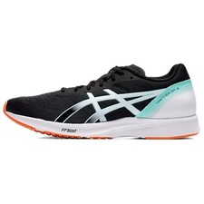 Asics Tarther Japan Black for sale | eBay