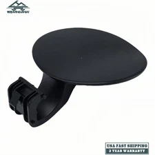 Fit 2011-2015 Kia Sorento Auto Oil Tank Cover Exterior Fuel Tank Filter Cap US