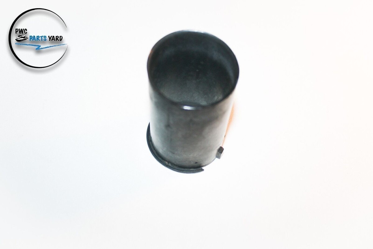 てぃが ヨドバシ.com - アクシーズクイン AXESQUIN メンズリブティー メンズ