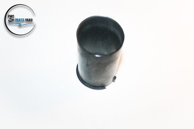 1996 Kawasaki ZXI 1100 Zxi1100 Carburetors Carbs 38mm for sale