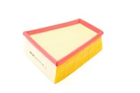 Luftfilter Dr!Ve+ DP1110.10.0220 Filtereinsatz FüR VW Polo 4 9A4 9A2 9N2 9A6 FOX