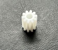 passend F&Uuml;R MERCEDES G-KLASSE W460 W461 W463 KOMBIINSTRUMENT TACHO ZAHNRAD 10E