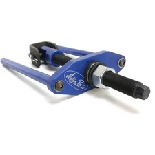 Motion Pro Shock Spring Compressor - 08-0608