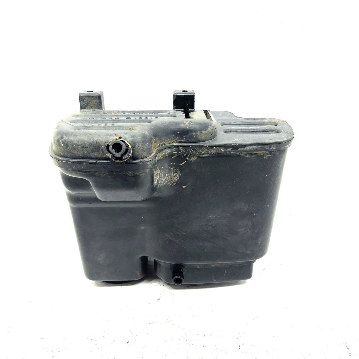 98-02 Arctic Cat 300 4X4 OEM Airbox 3570-001 AA15 | eBay