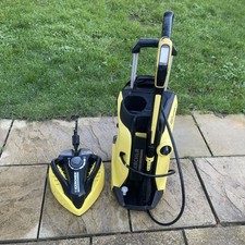 Karcher  K7 Premium Full Control Plus Pressure Washer 