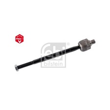 Rotule de direction Suzuki WAGON R+