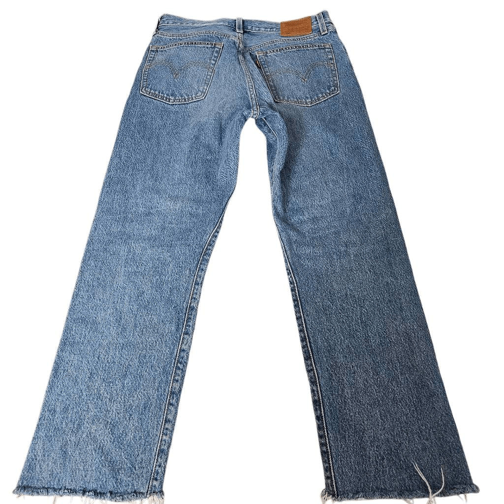 Draft Listing - image 9