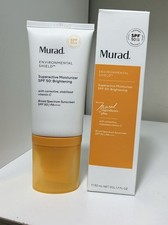 Murad Environmental Shield Superactive Moistu...